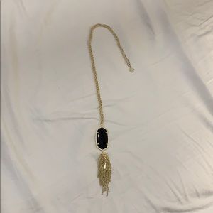 Kendra Scott Jewelry - Kendra Scott Long Pendant Necklace Kendra Scott Jewelry - Kendra Scott Long Pendant Necklace